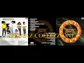 Download Lagu Zodiak - Selamat Tinggal Liana (1989) Versi LP
