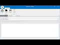 DevExpress Tutorial - Ribbon Control FoxLearn