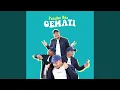 Download Lagu Gemati