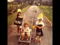 Elizabeth Mitchell - Goin down the road