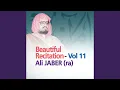 Download Lagu Surat Al Fath