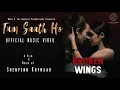 Download Lagu TUM SAATH HO - BROKEN WINGS (Official Music Video) | ENDO | SUNAKSHI GROVER | RIKO | NEHA TAMANG