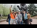 Our Favorite Parts of Make It Mercer