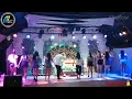 MALUCCA musik Feat YUKI VII dan DEWI KADDI (Lagu viral CIDDA GERRI)