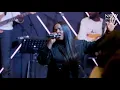 Lagu PELUMI DEBORAH’S MINISTRATION @UK