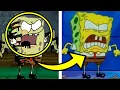 Download Lagu References in Corrupted Spongebob (FNF X Pibby) | Come and Learn with Pibby