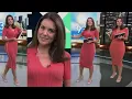 Kate Bilo Smooth Aug 6 2026