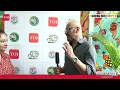 Tiger Anthem Film | Mr. Shantanu Moitra | Conservation from child' perspective | #SavingOurStripes