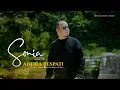 Download Lagu ANDRA RESPATI - SONIA ( OFFICIAL MUSIC VIDEO ) TERBARU 2023