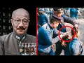 Download Lagu The BRUTAL END of Japanese Leaders After WW2!