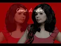 Jaclyn Victor Bertamu Di Kalbu with Lyric