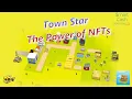 Town Star - HOW TO USE SCRIPTS