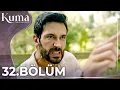 Download Lagu KUMA 32. Bölüm | Yeni Diziler 2025 | KUMA - Türk Dizileri