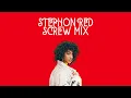 Danileigh - Dead To Me Screwmix