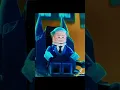 Download Lagu Lego Batman