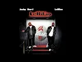 Neg Marrons - Le Bilan