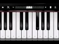 Download Lagu pieces by danilo stankovic