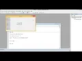 Visual Basic 6 0 Variables and basics of data types 02 by CodingSides