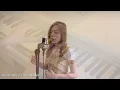 馮允謙 Jay Fung 《會再見的》| Sarah Lau Cover