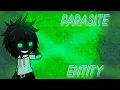 Download Lagu FNF - Parasite (AZXXN Remix) | ENTITY |