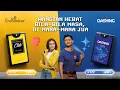 Download Lagu Wangian Poket #DASHING | Anda Tidak Tahu Bila Anda Akan Perlukannya