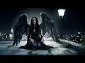 Download Lagu Top 30 Beautiful Slow Rock Ballads | Legendary Rock Ballads to Touch Your Soul