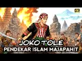 Download Lagu Joko Tole: Dari Bayi Terbuang Jadi Pahlawan Sakti Majapahit #ceritarakyat