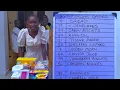 Download Lagu THE GOODIES’ GAME OF LUCKY NUMBERS | Pls subscribe to my channel