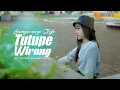 Download Lagu TUTUPE WIRANG - DEMY BANYUWANGI STYLE