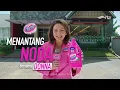 Vanish • Menantang Noda • TVC Edisi 2023 • Iklan Indonesia 30 sec