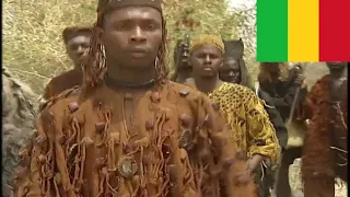                                              دندنها