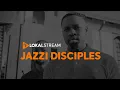 Amapiano | JazziDisciples  Mr JazziQ and Josiah De Disciple mixing amapiano in Nelspruit Mp3 Song Download