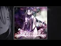 Imperial Circus Dead Decadence - 腐蝕ルサンチマン、不死欲の猿楽座。 (FULL EP/2016)