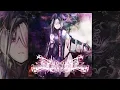 Lagu Imperial Circus Dead Decadence - 腐蝕ルサンチマン、不死欲の猿楽座。 (FULL EP/2016)