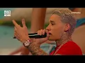Chefin - Se Essa Bunda For Uma Empresa (Ao Vivo) | TVZ Ao Vivo | Música Multishow