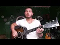 Download Lagu Anlasana