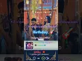 Download Lagu Birthday|By-Kaka WRLD|Haryanvi|Top|Hits|Best|2022|Baby MereBirthday Pe#ytshorts#shorts#haryanvisong