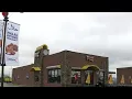 Sonic opens halal location in Dearborn
