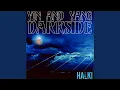 Download Lagu Hidden Thought (feat. Michiaki Suzuki)