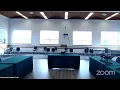 Montesano Municipal Court Virtual Hearings