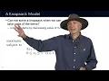 Discrete Optimization 07 Knapsack 5 relaxation branch and bound 14 49