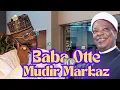 Download Lagu ADUA FUN SHEIKH HABEEB ADAM EL-ILORY MUDIR MARKAZ BY SHEIKH AUTHENTIC 