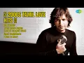 Lagu 🎵 Tamil Love Hits | Romantic Melody Jukebox | Evergreen Duet \u0026 Solo Songs 🎶