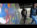 Tyga - Hijack (Explicit) ft. 2 Chainz Choreography By Luis Suarez