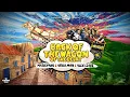 Download Lagu Back of the Wagon | Matisyahu | Afiko.man | Alex Clare | TYH Nation