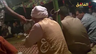 أم اسكة شتاوي ع الدار   الشت اي القدير   إدريس لزبر     دندنها