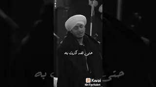وزري ثقيل اشتكي من حمله  مصطفي شعبان  ياسين التهامي دندنها