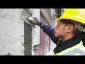 SikaTop 123 Repair Mortar - White Cap