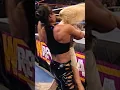 Download Lagu Chyna's WrestleMania debut was INTENSE