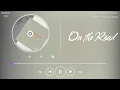 Download Lagu On The Road - BAEKHYUN (EXO) [Hyena (Linh Cẩu) OST Part.2]l . LYRICS HAN/ENG/ROM